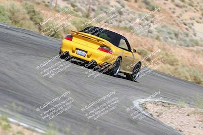 media/May-17-2023-Open Track Racing (Wed) [[9de06fa516]]/Red/balcony/